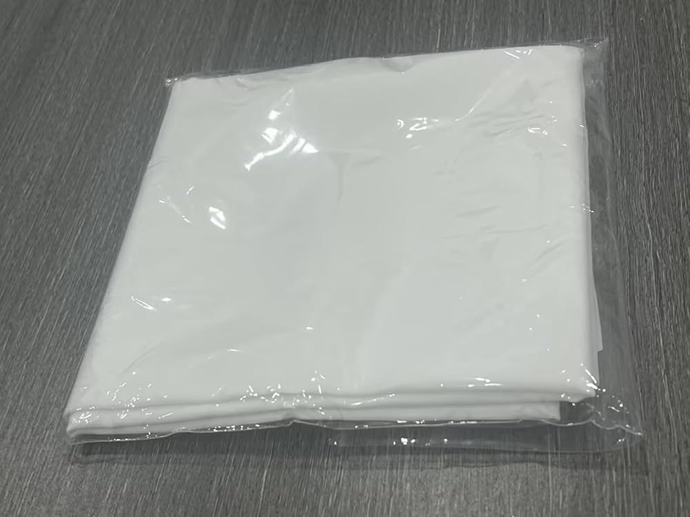 مناديل طبيه صالحه لتنضيف الشاشات والباغات والنضاره وجمع انواع الزجاج تحتوي على 25 منديل