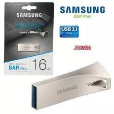 Samsung 16 Gb Usb in Pakistan